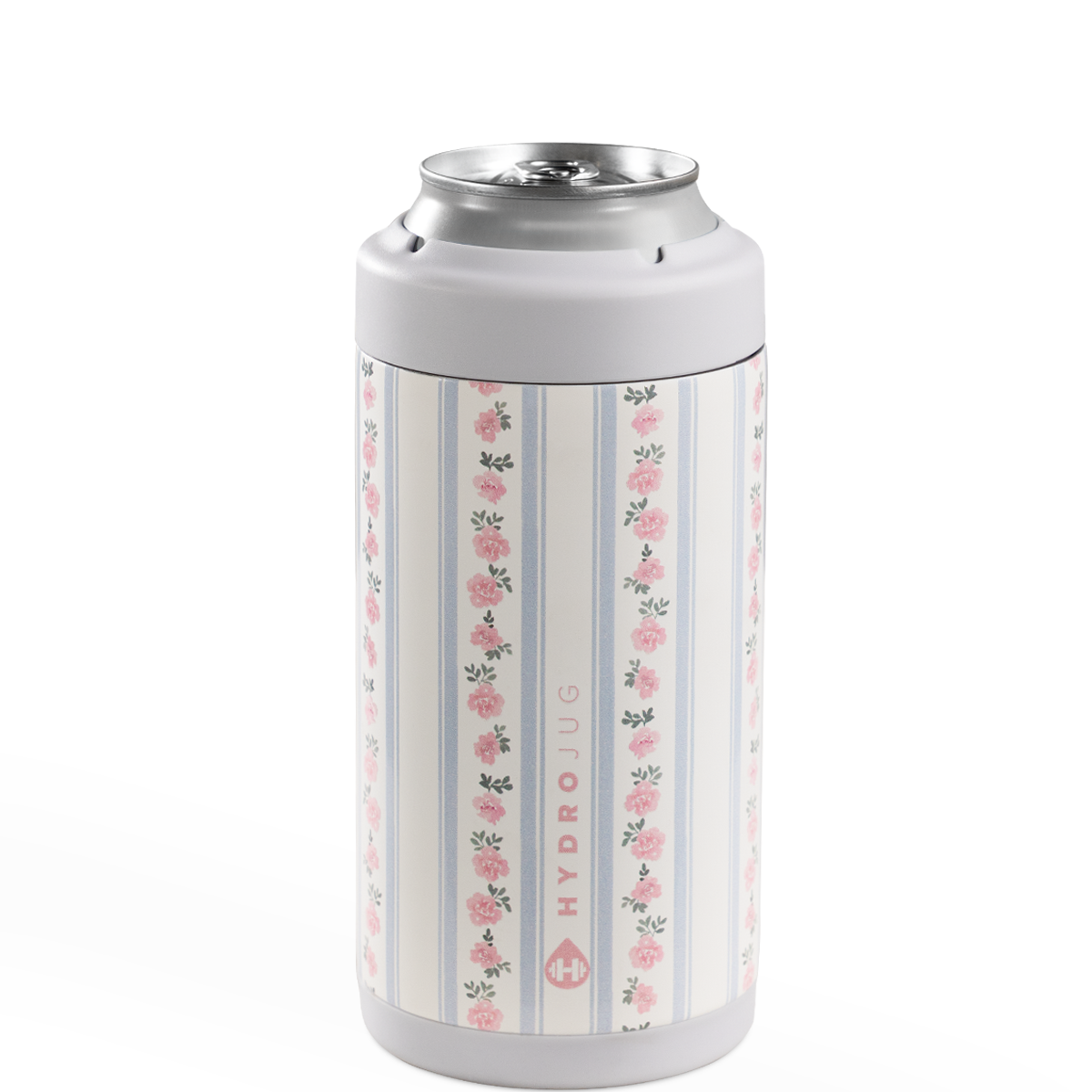 primrose-n7 16ozCan-Primrose-WPI-1_2.png