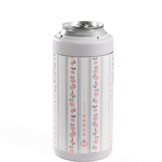 primrose-n7 16ozCan-Primrose-WPI-1_2.png