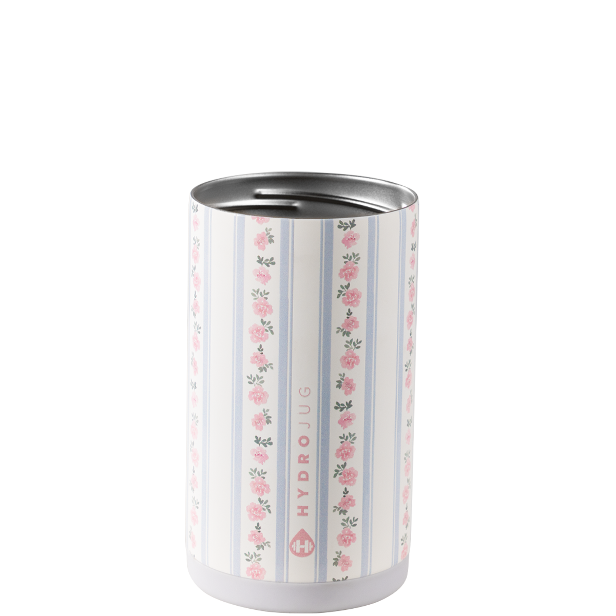 primrose-n7 16ozCan-Primrose-WPI-2_2.png