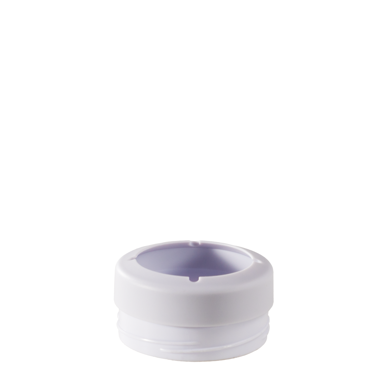 primrose-n7 16ozCan-Primrose-WPI-3_2.png