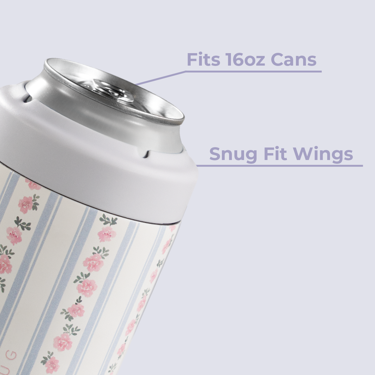 primrose-n7 16ozCan-Primrose-WPI-8_2.png