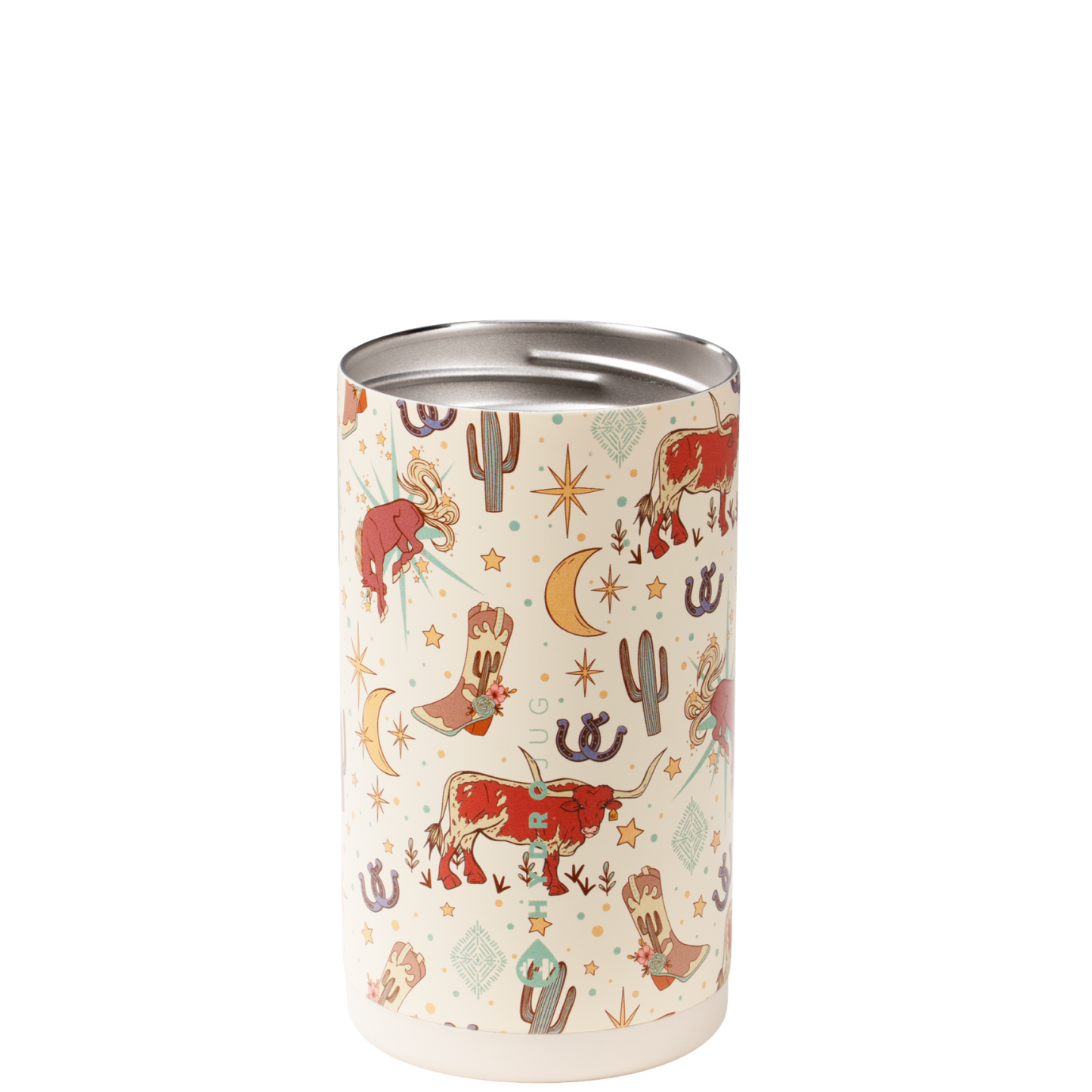 rodeo-n6 16ozCan-Rodeo-WPI-1.png