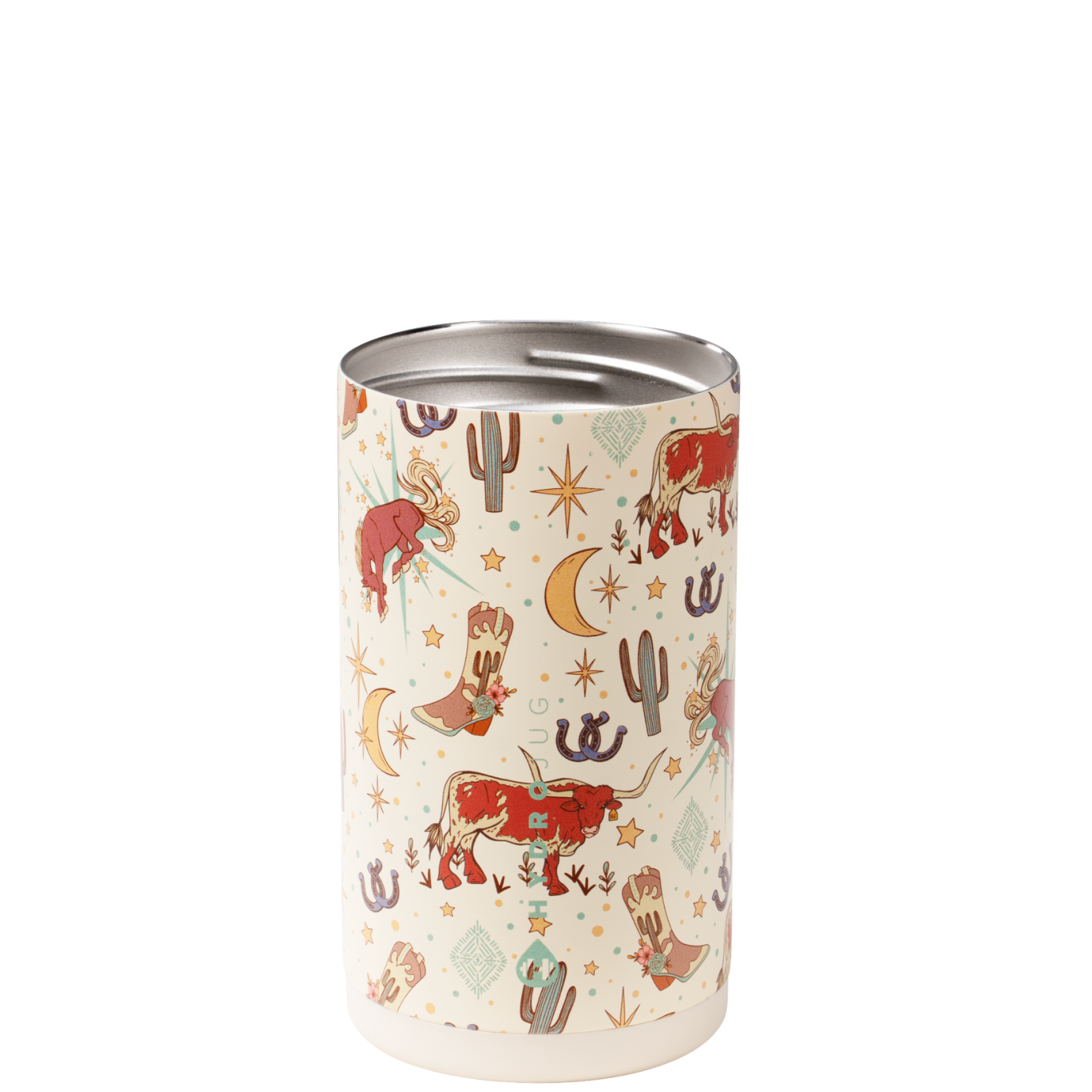 rodeo-n6 16ozCan-Rodeo-WPI-1.png