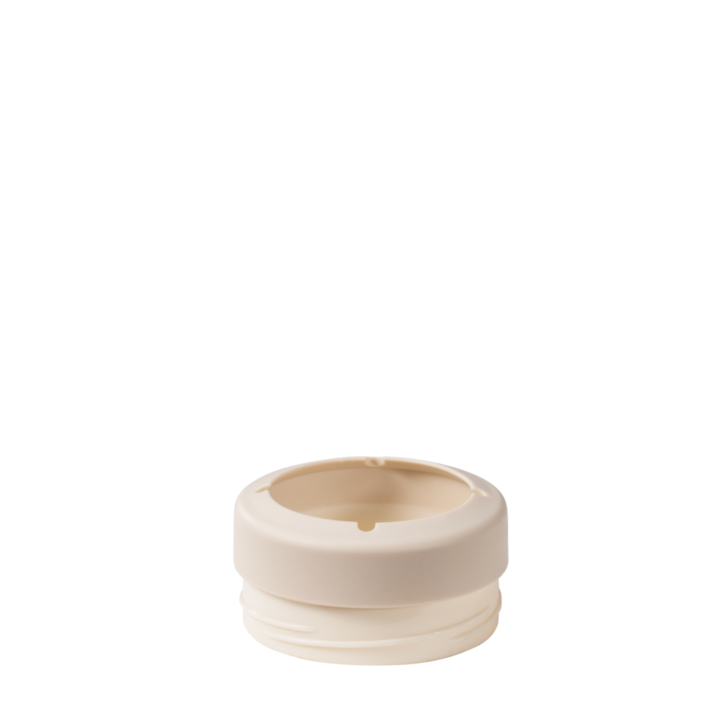 rodeo-n6 16ozCan-Rodeo-WPI-2.png