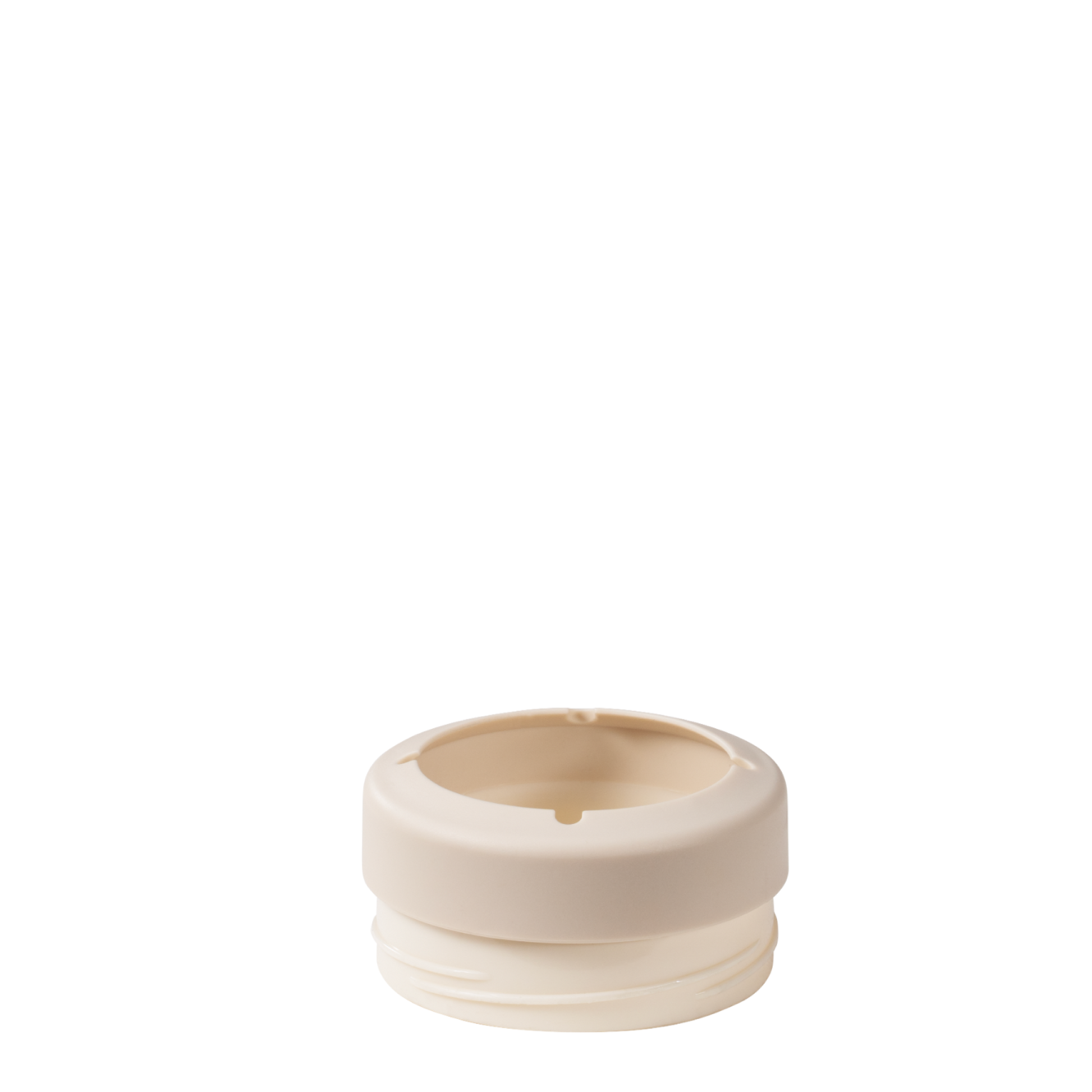 rodeo-n6 16ozCan-Rodeo-WPI-2.png