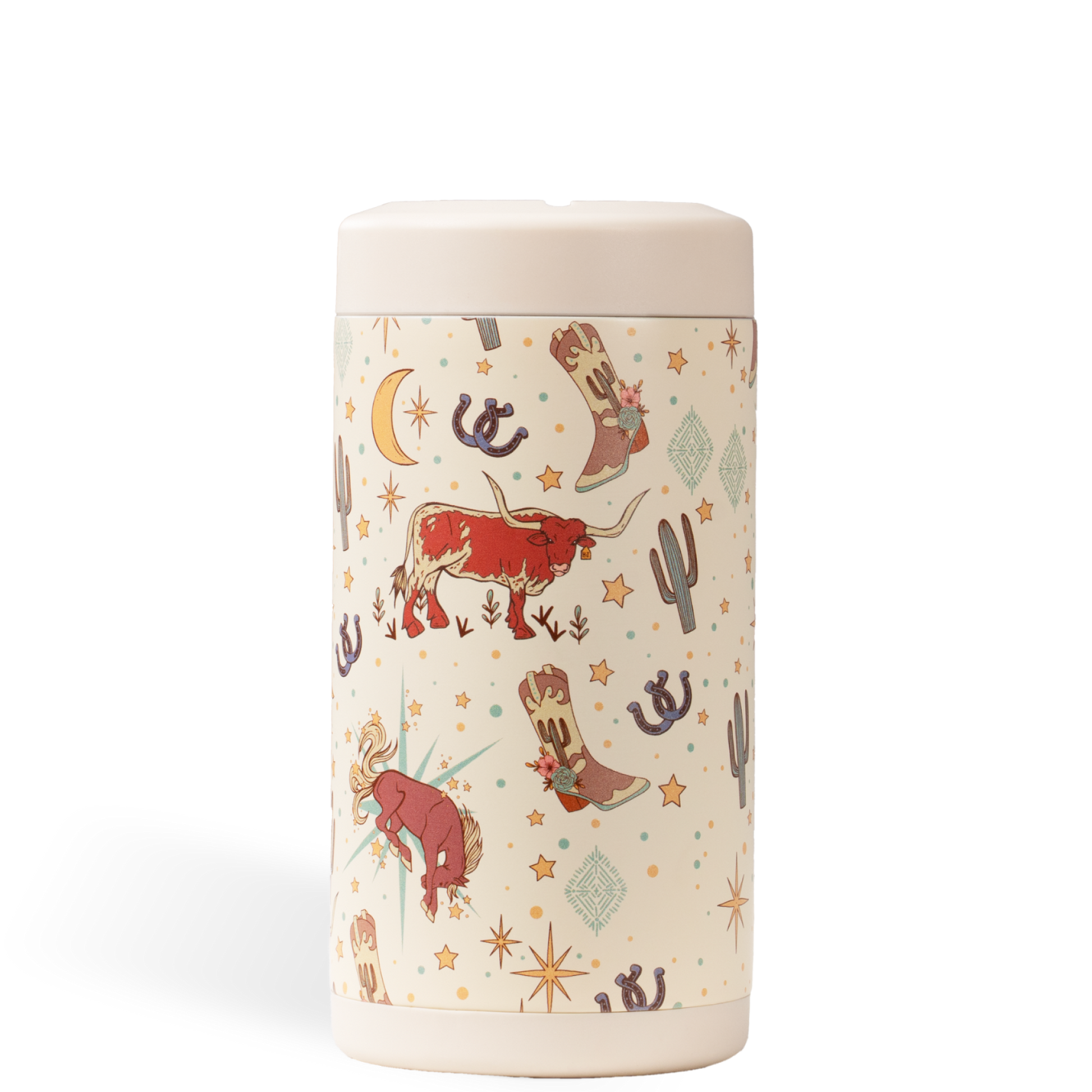 rodeo-n6 16ozCan-Rodeo-WPI-3_bf6d2471-a888-4fa4-93a5-2b5b845db93b.png