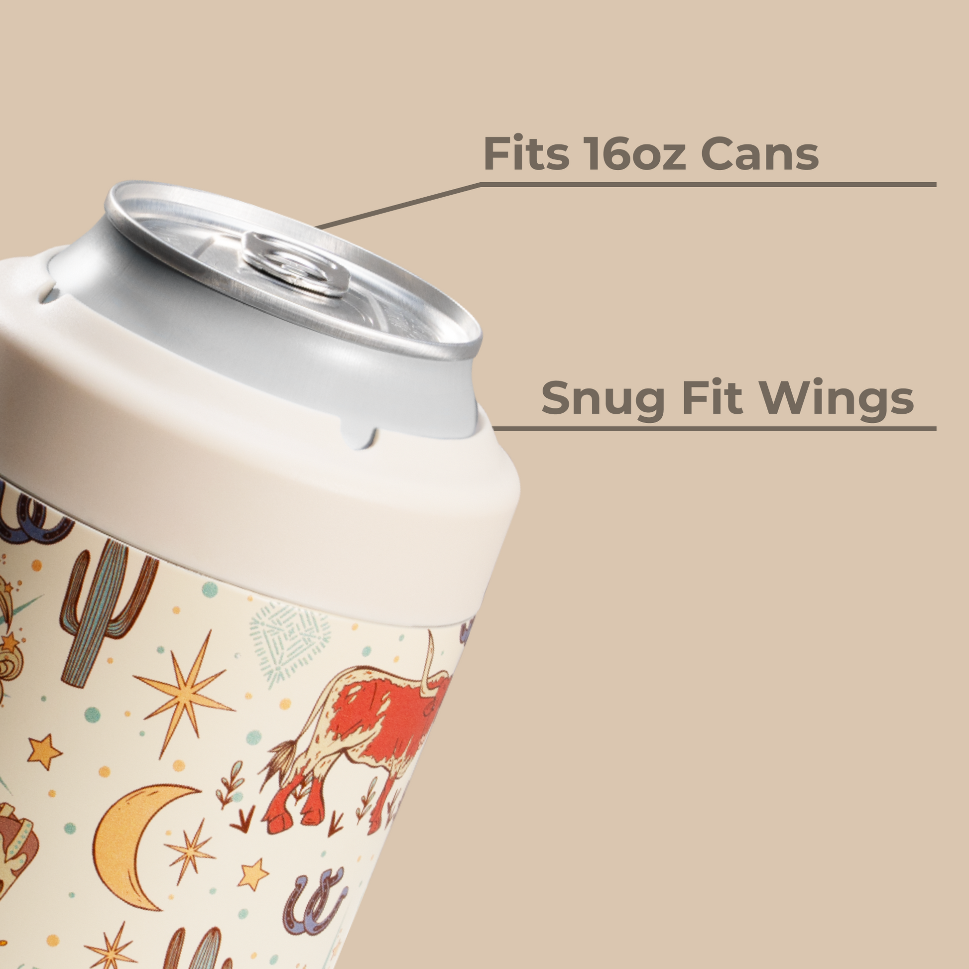 rodeo-n6 16ozCan-Rodeo-WPI-5.png