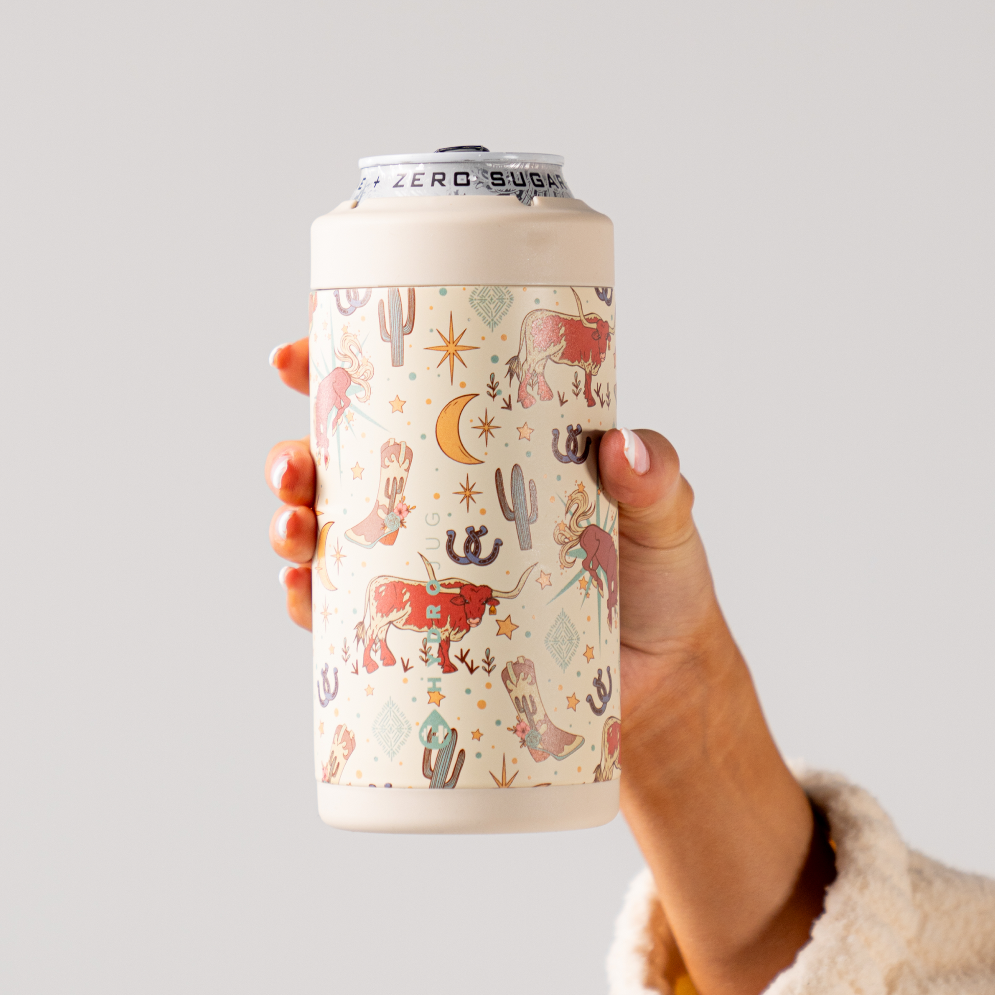 rodeo-n6 16ozCan-Rodeo-WPI-6.png