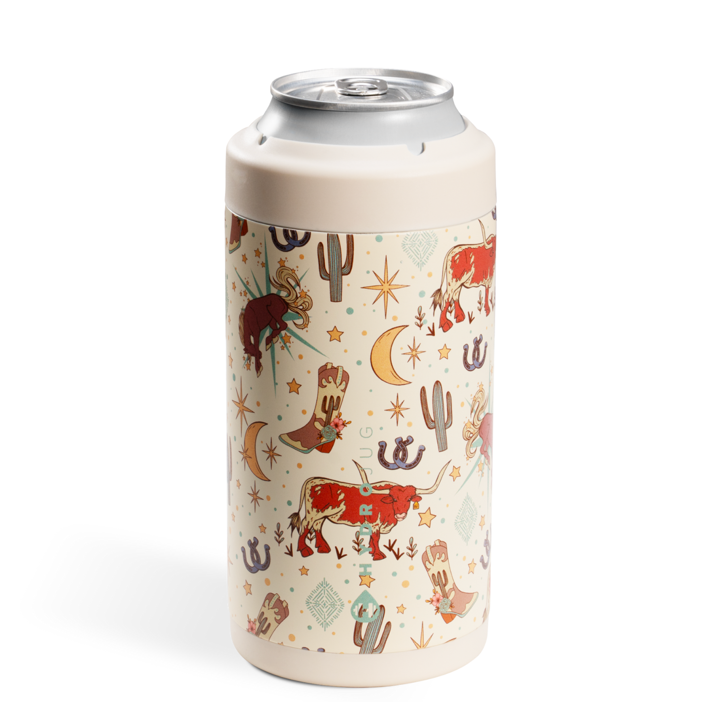 rodeo-n6 16ozCan-Rodeo-WPI.png