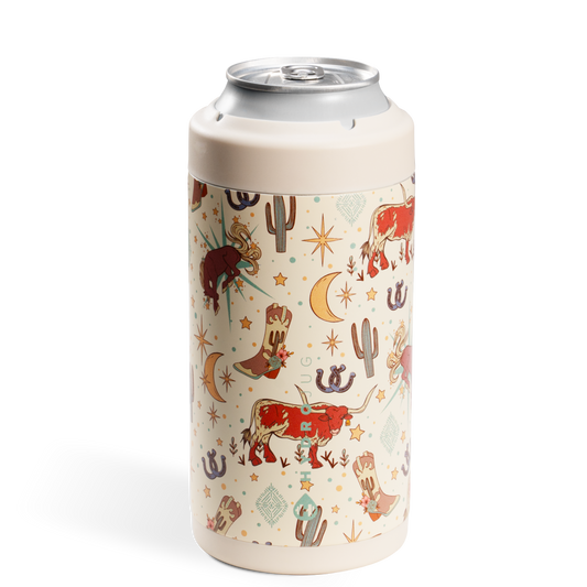 rodeo-n6 16ozCan-Rodeo-WPI.png