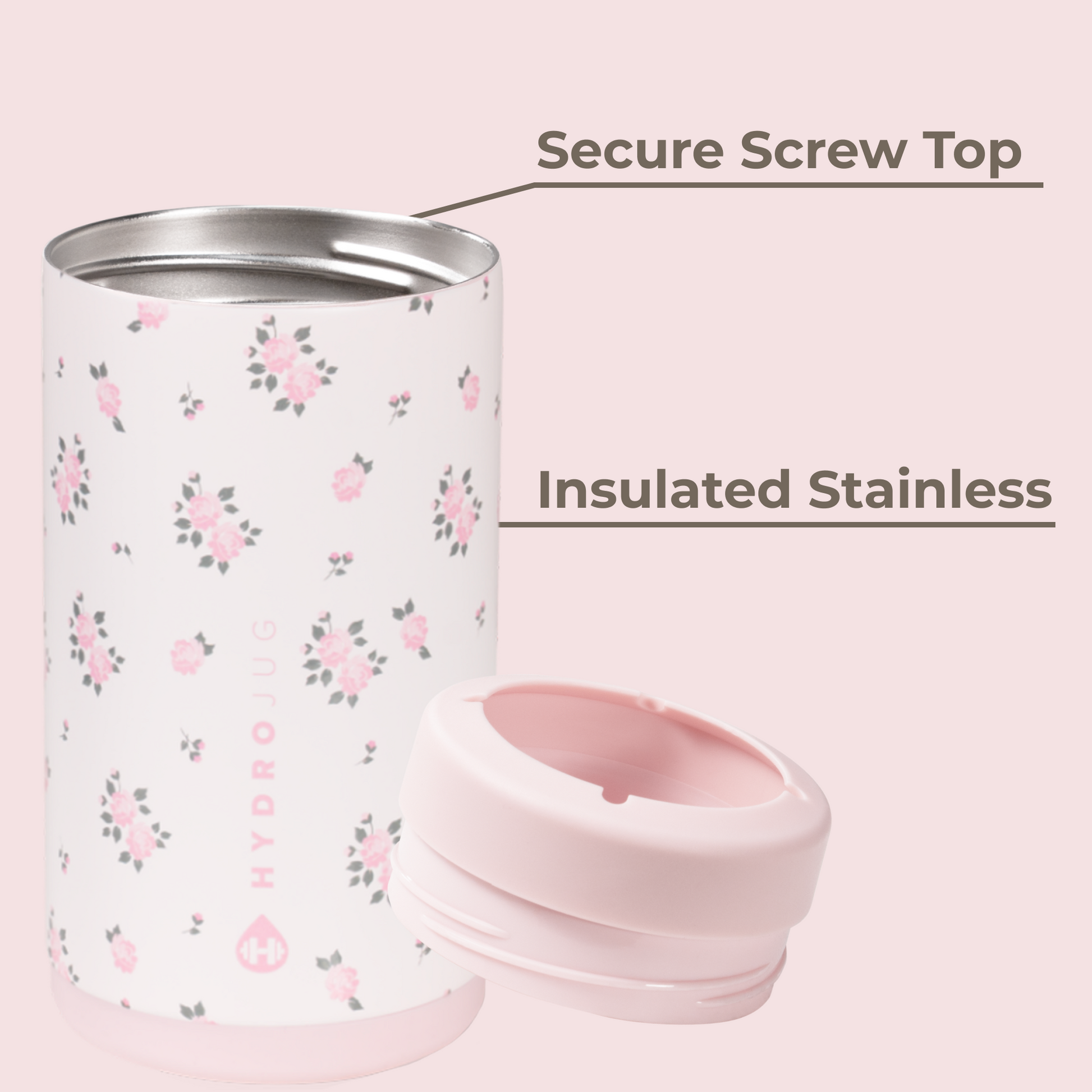 wildrose-g3 16ozCan-Wildrose-WPI-2_debd94f1-24bd-4b77-8f1d-0702c1fbfb9a.png