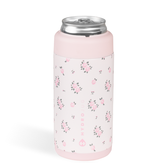 wildrose-g3 16ozCan-Wildrose-WPI.png