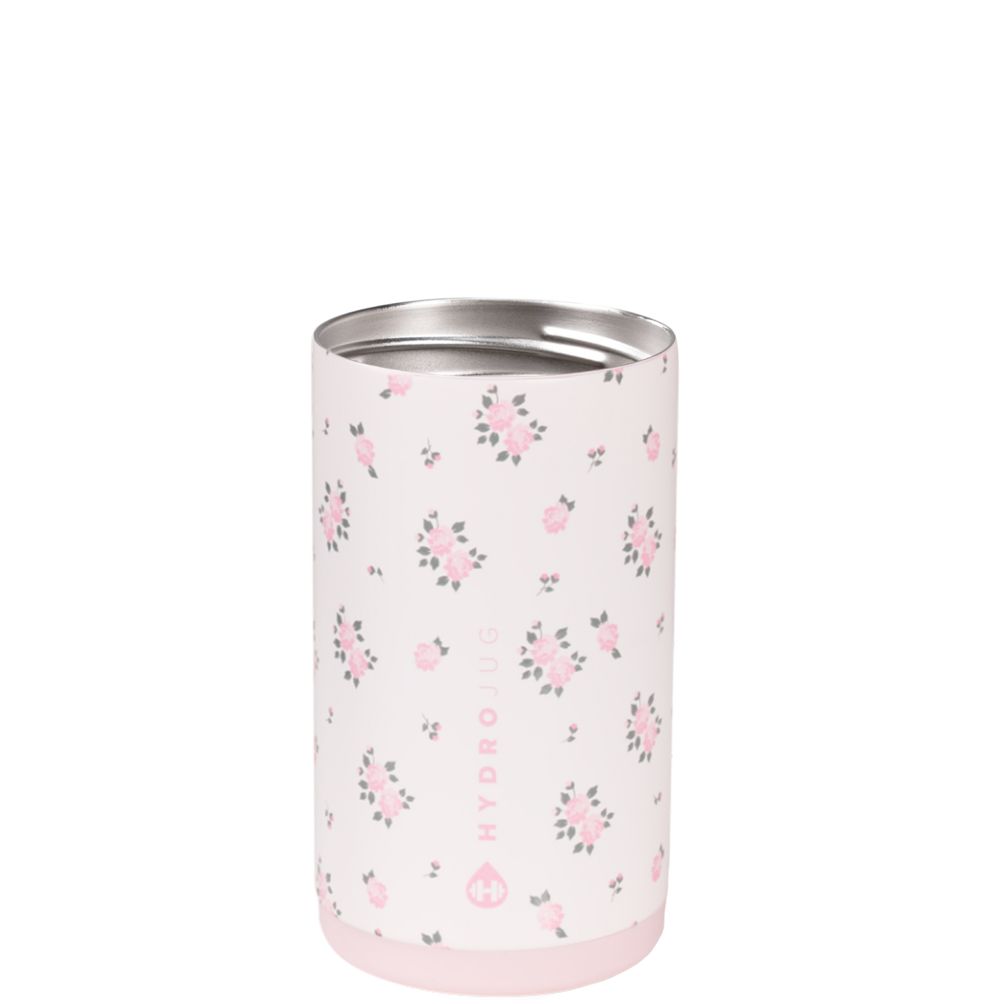 wildrose-g3 16ozCan-Wildrose-WPI_646b03aa-743d-4fd5-af53-bac12f1b3c89.png