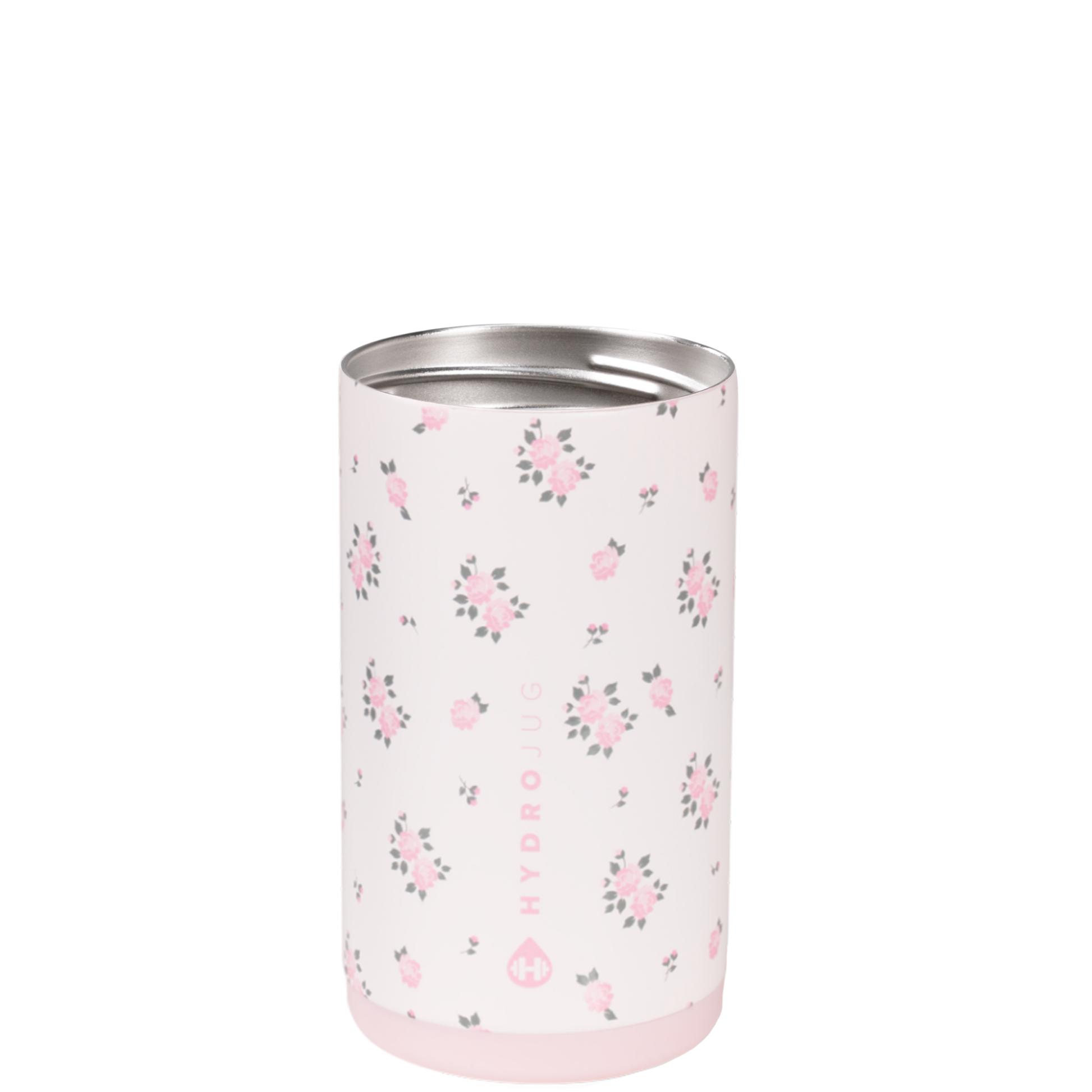 wildrose-g3 16ozCan-Wildrose-WPI_646b03aa-743d-4fd5-af53-bac12f1b3c89.png