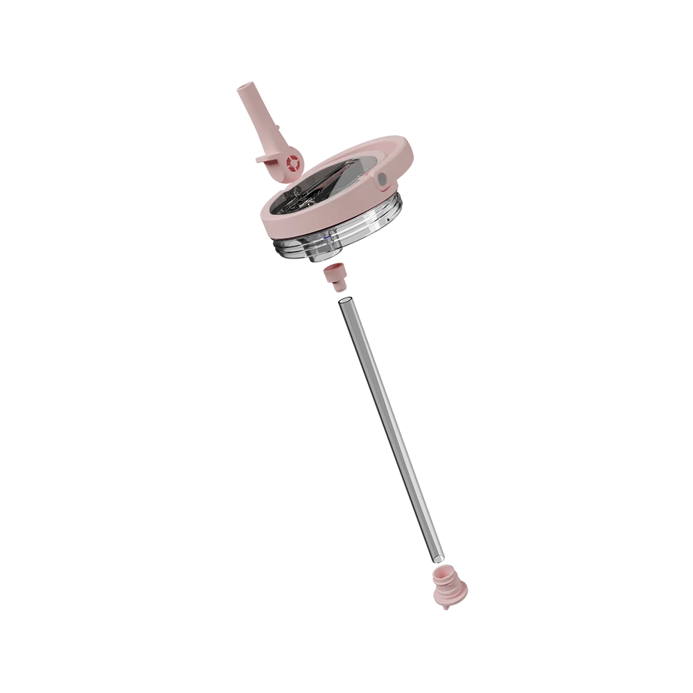 removable-sport-lid-20oz-n2 20Sport_PinkSand.webp