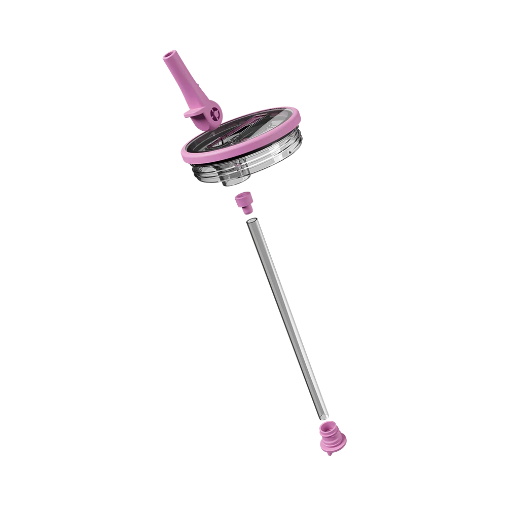 removable-traveler-lid-20oz-x2 20Traveler_Bubblegum.webp