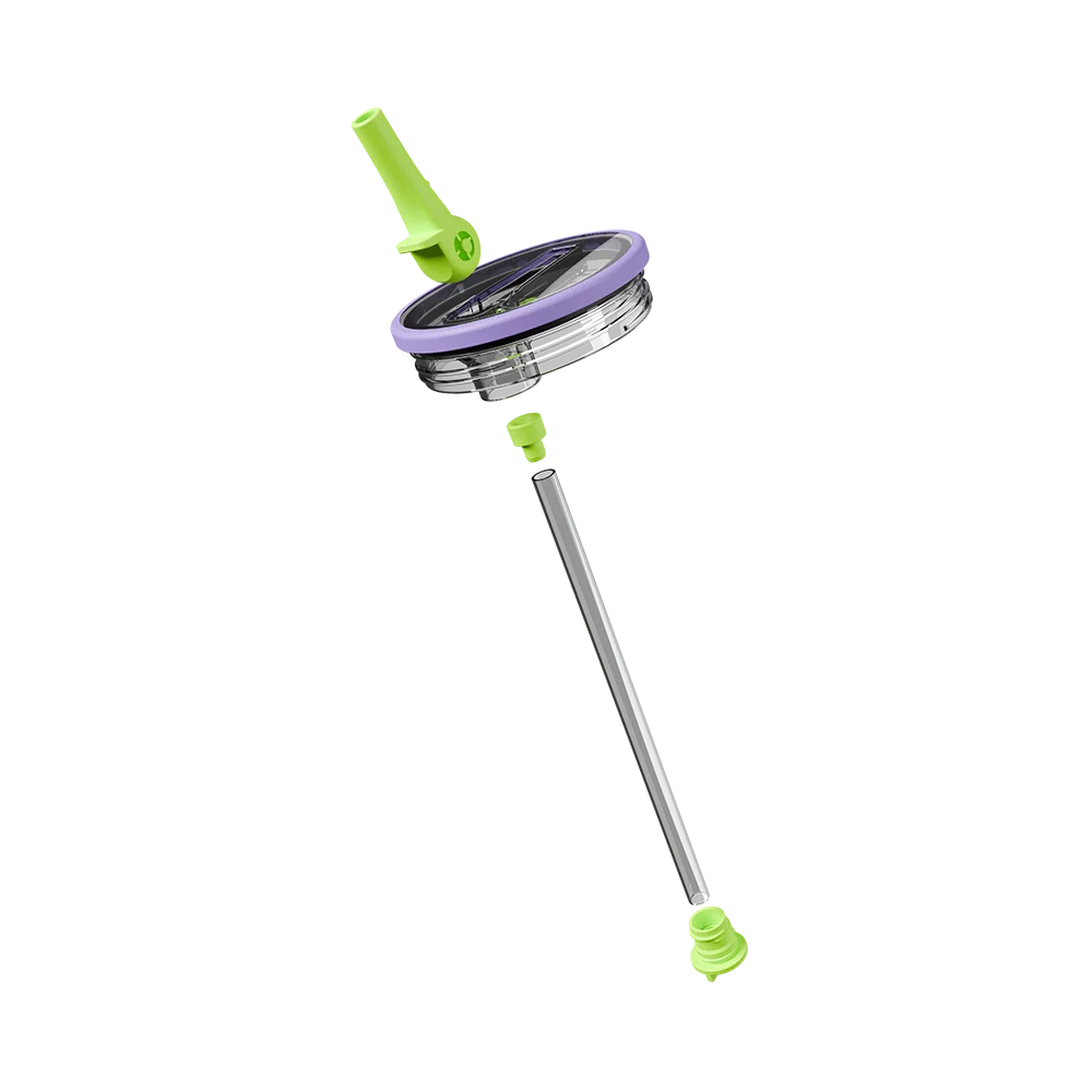 removable-traveler-lid-20oz-x2 20Traveler_LimeRickey.webp