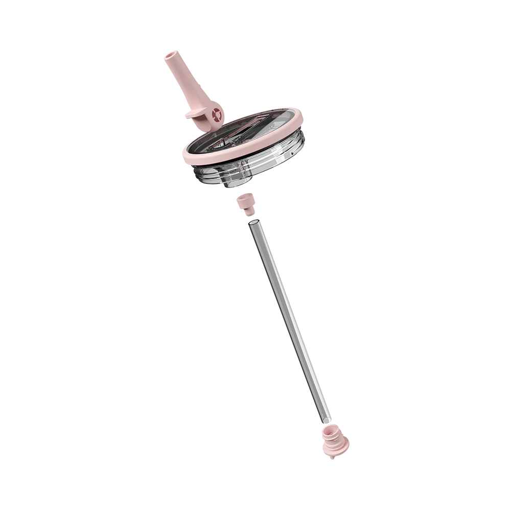 removable-traveler-lid-20oz-x2 20Traveler_PinkSand.webp
