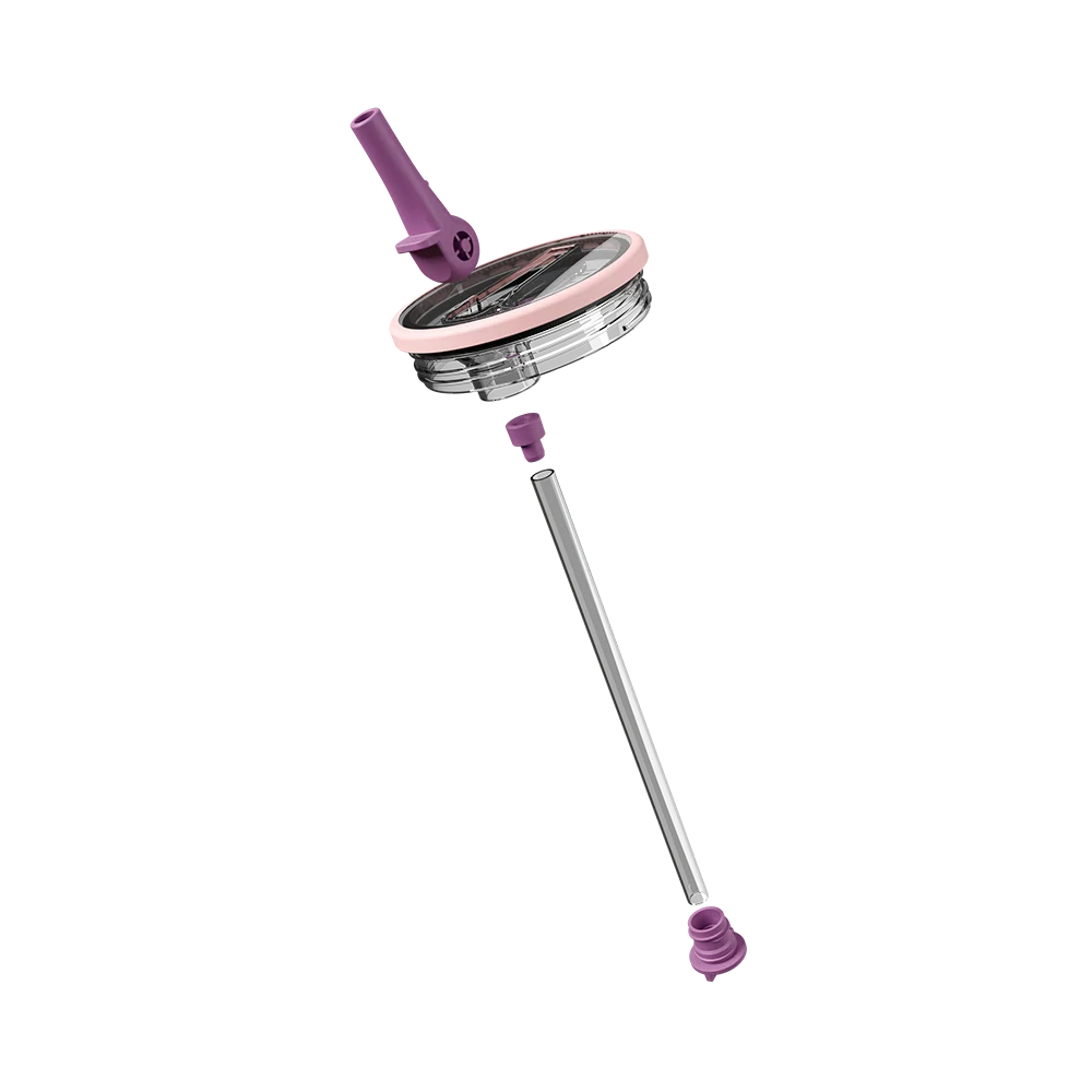 removable-traveler-lid-20oz-x2 20Traveler_PinkSugar.webp