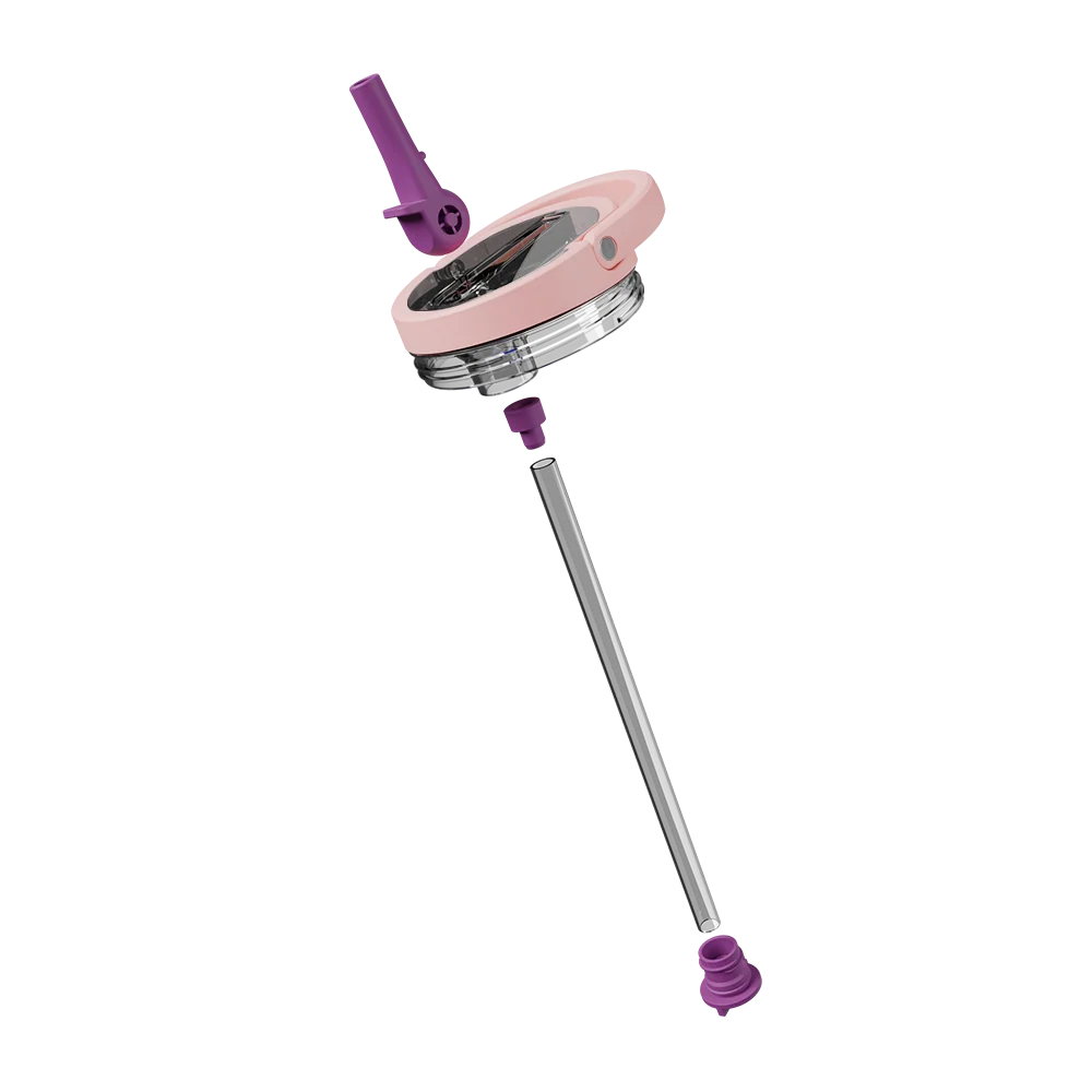 removable-sport-lid-32oz-n2 32Sport_PinkSugar.webp