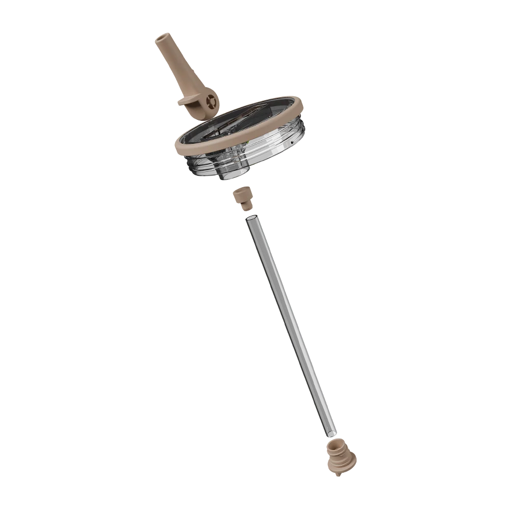 removable-traveler-lid-32oz-a5 32Traveler_AutumnOak.webp