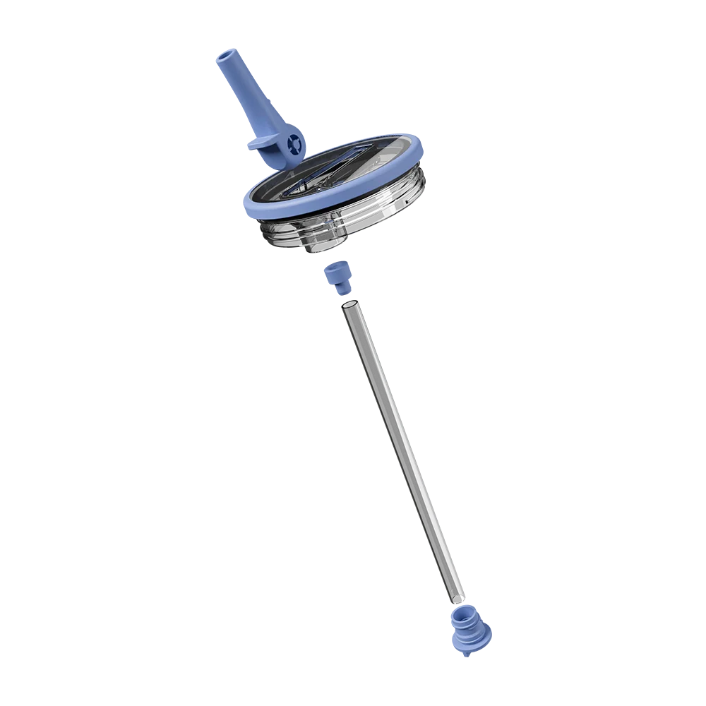 removable-traveler-lid-32oz-a5 32Traveler_LightBlue.webp