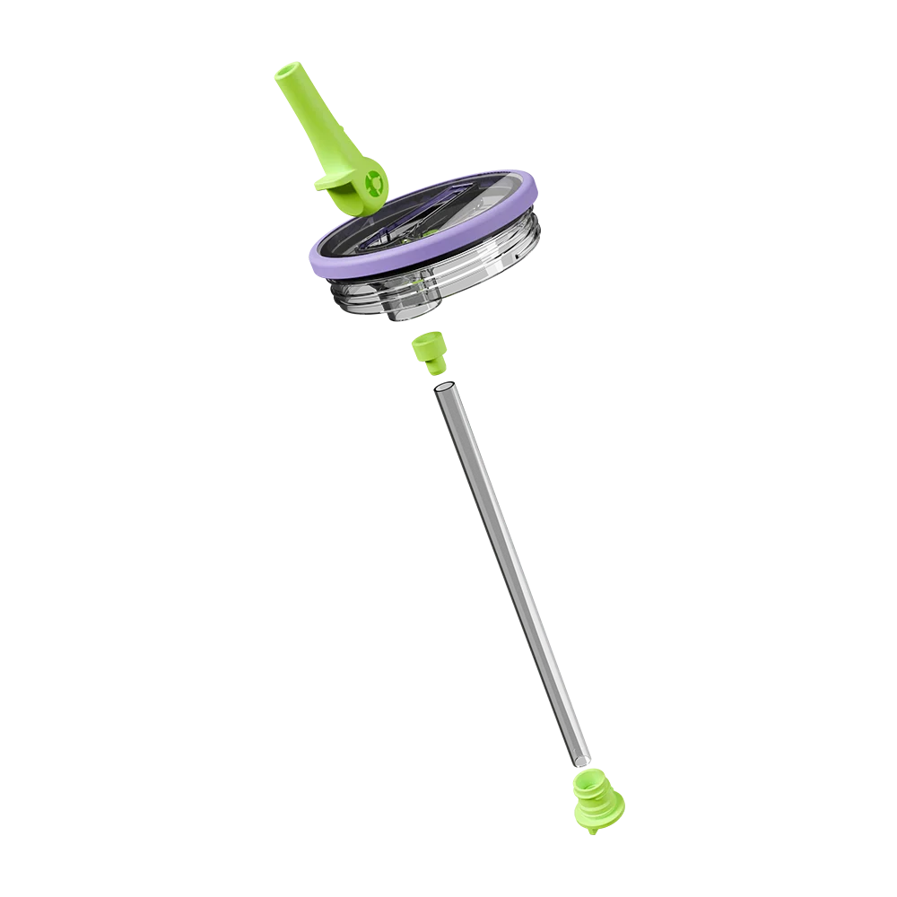 removable-traveler-lid-32oz-a5 32Traveler_LimeRickey.webp