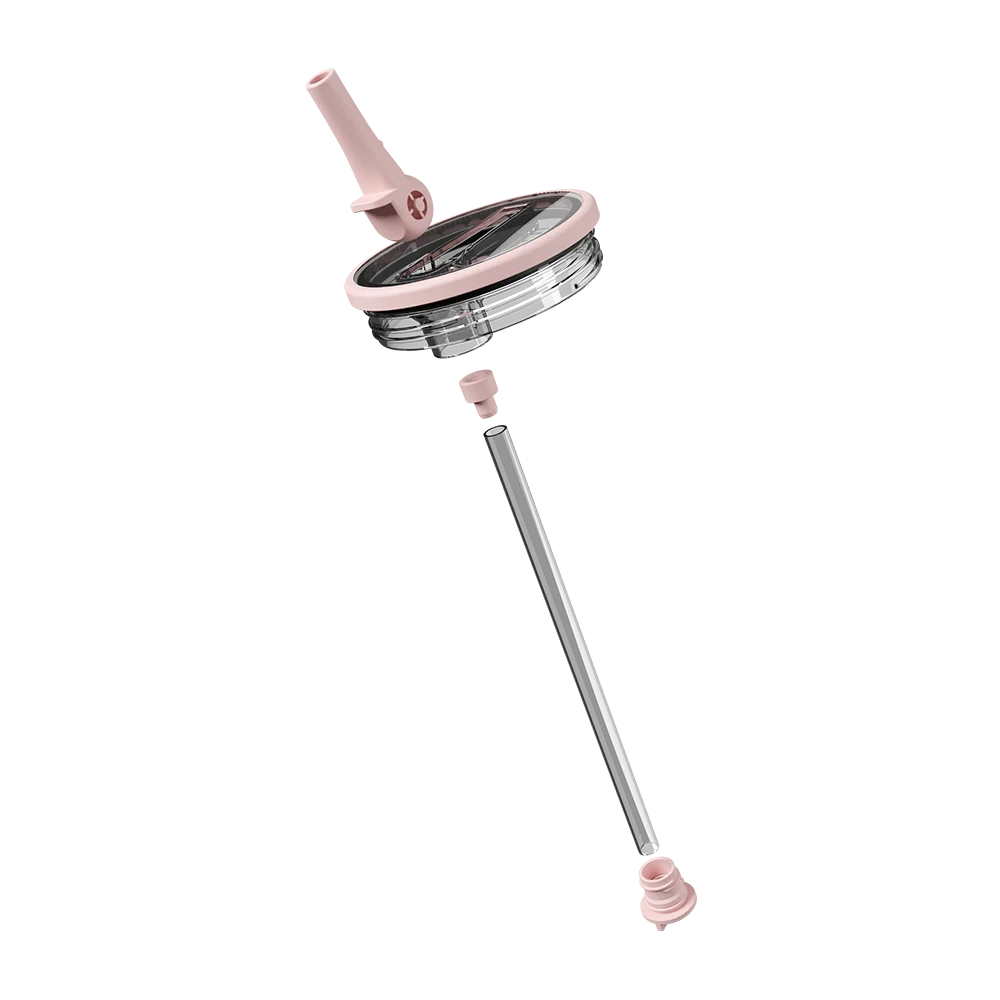 removable-traveler-lid-32oz-a5 32Traveler_PinkSand.webp