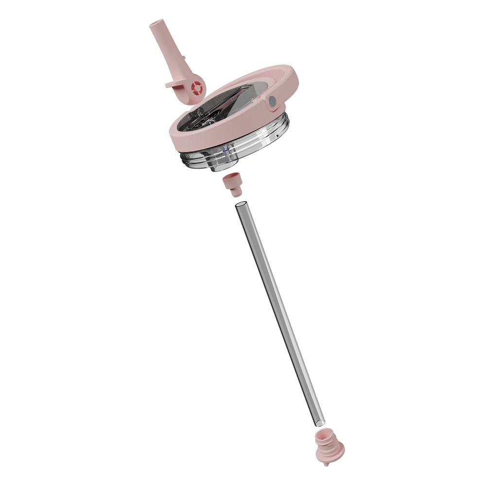 removable-sport-lid-40oz-y7 40Sport_PinkSand.webp