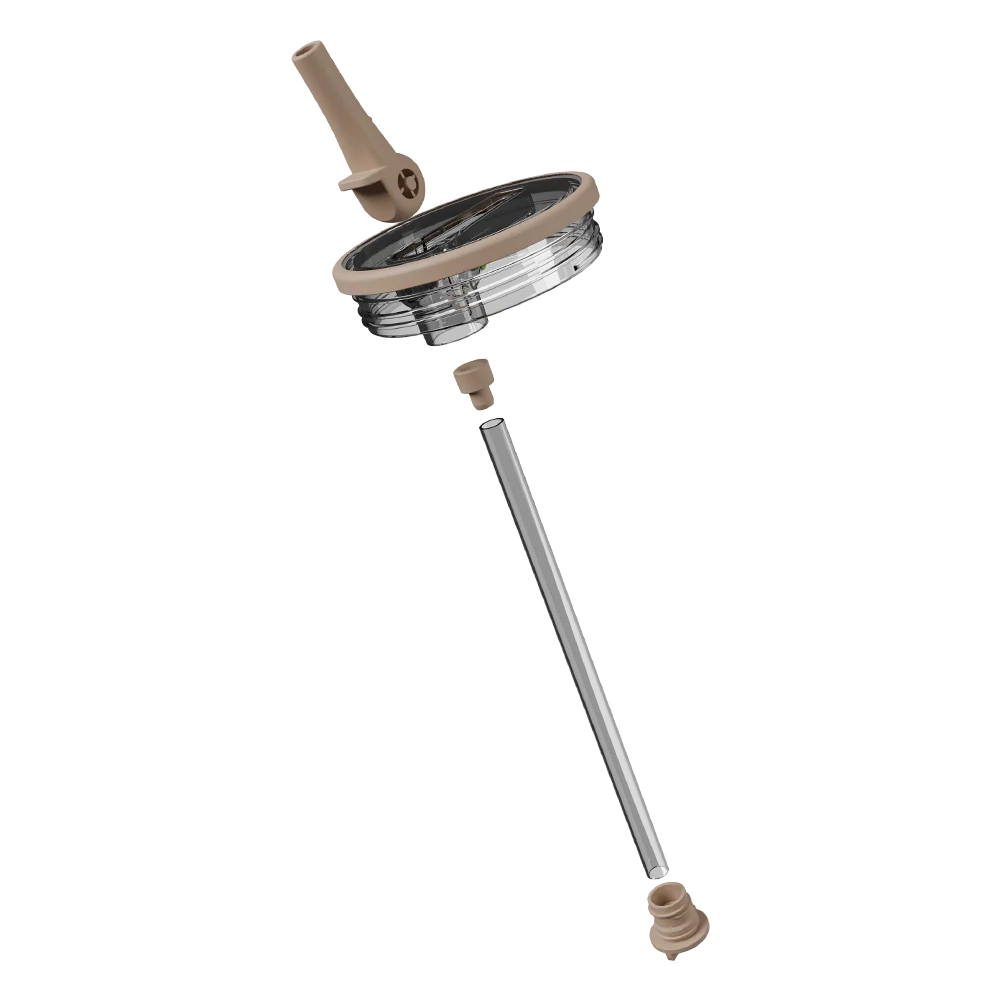 removable-traveler-lid-40oz-b9 40Traveler_AutumnOak.webp