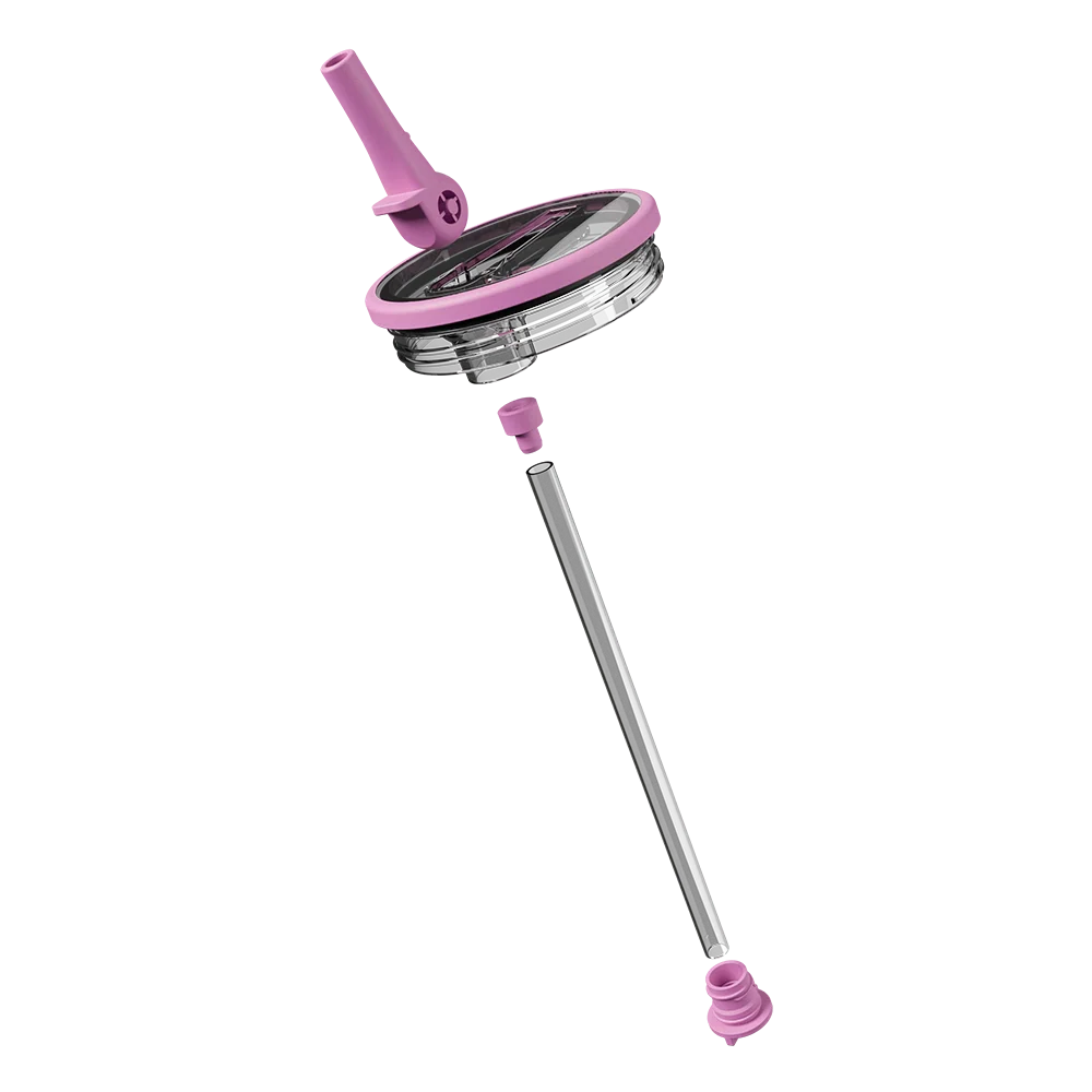 removable-traveler-lid-40oz-b9 40Traveler_Bubblegum.webp