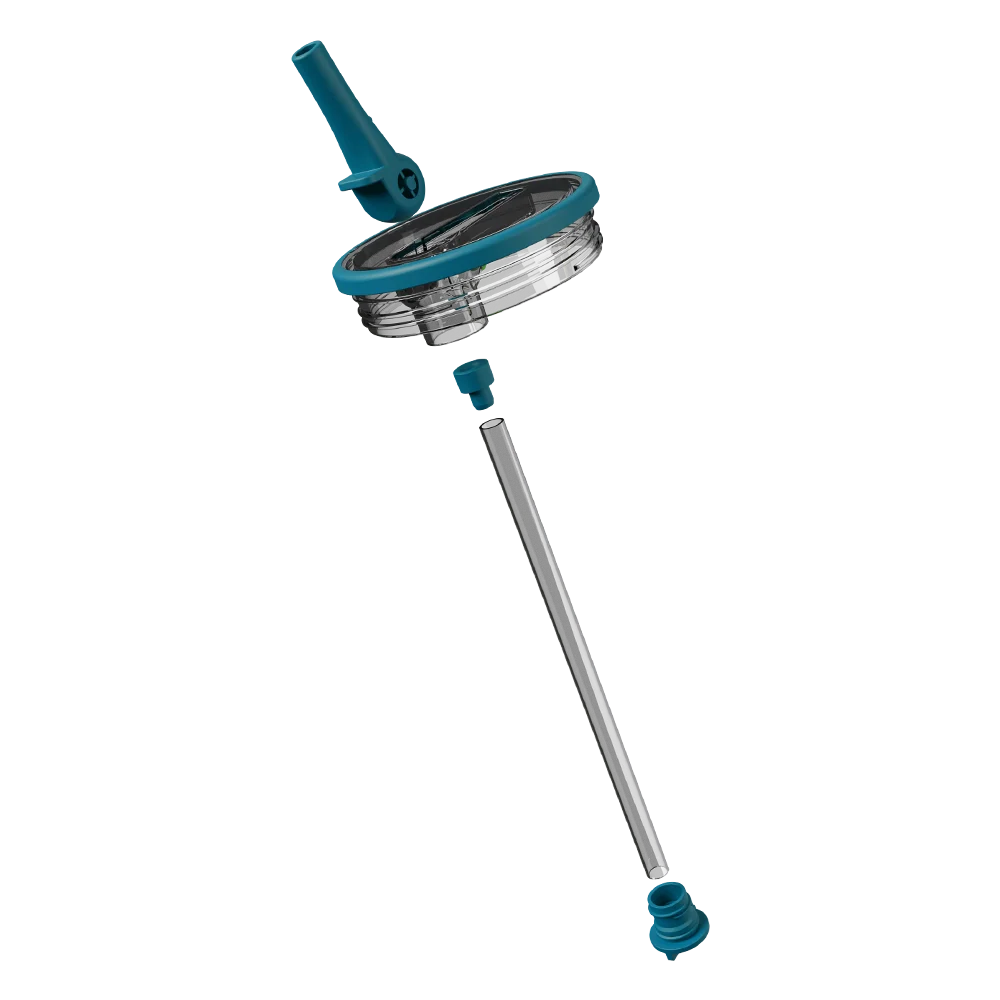removable-traveler-lid-40oz-b9 40Traveler_Glacier.webp
