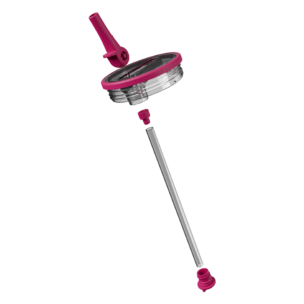 removable-traveler-lid-40oz-b9 40Traveler_HarvestBerry.webp