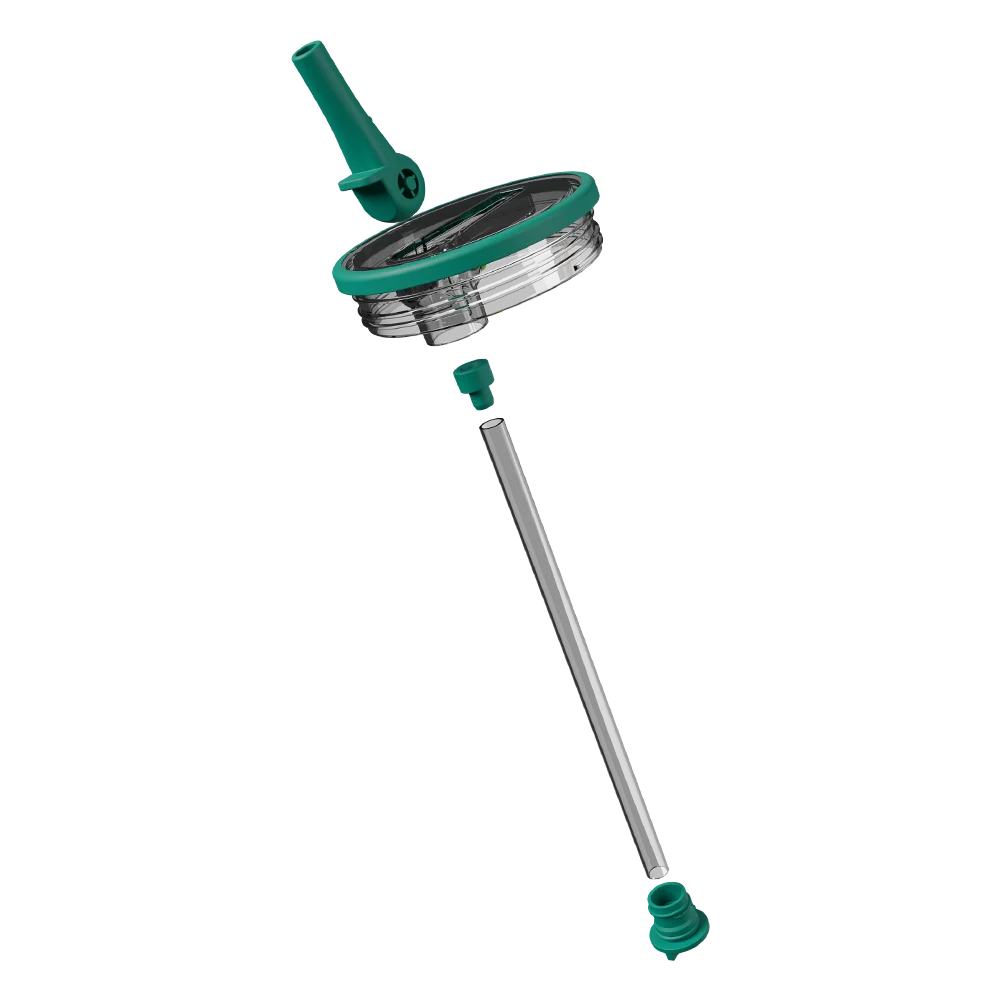 removable-traveler-lid-40oz-b9 40Traveler_KellyGreen.webp