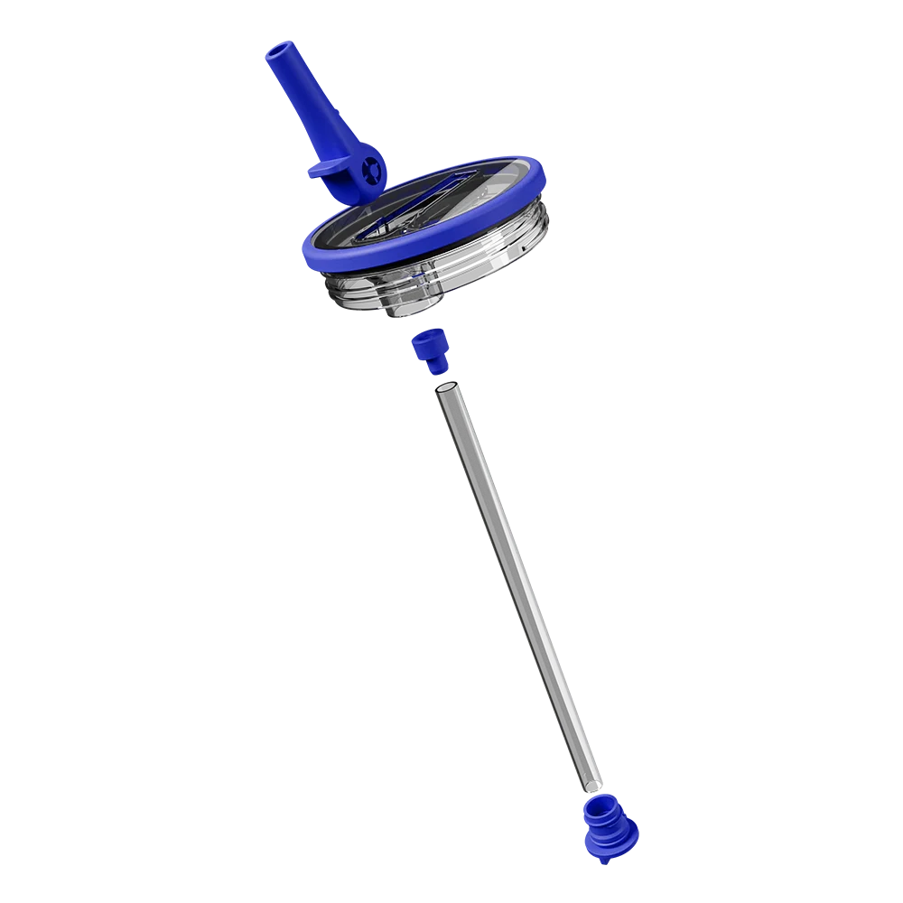 removable-traveler-lid-40oz-b9 40Traveler_Sapphire.webp