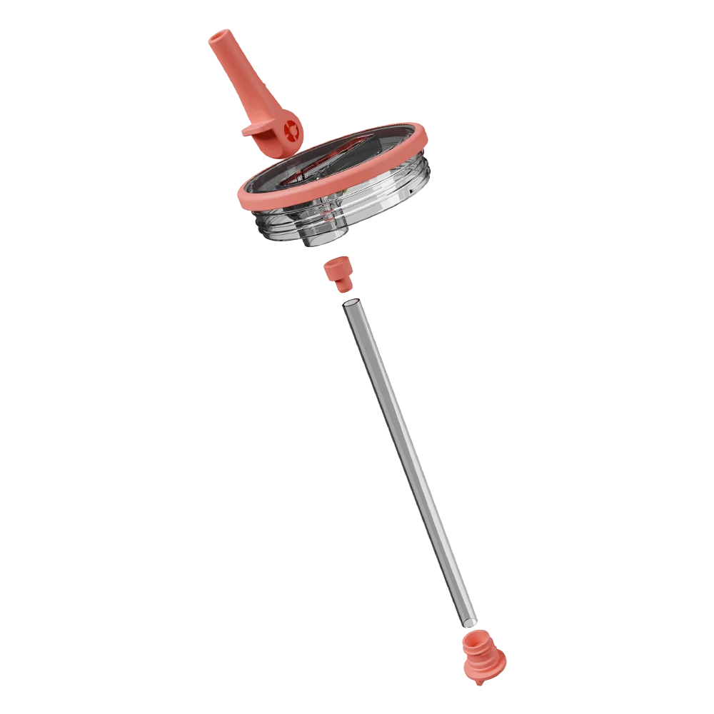 removable-traveler-lid-40oz-b9 40Traveler_SummerPeach.webp