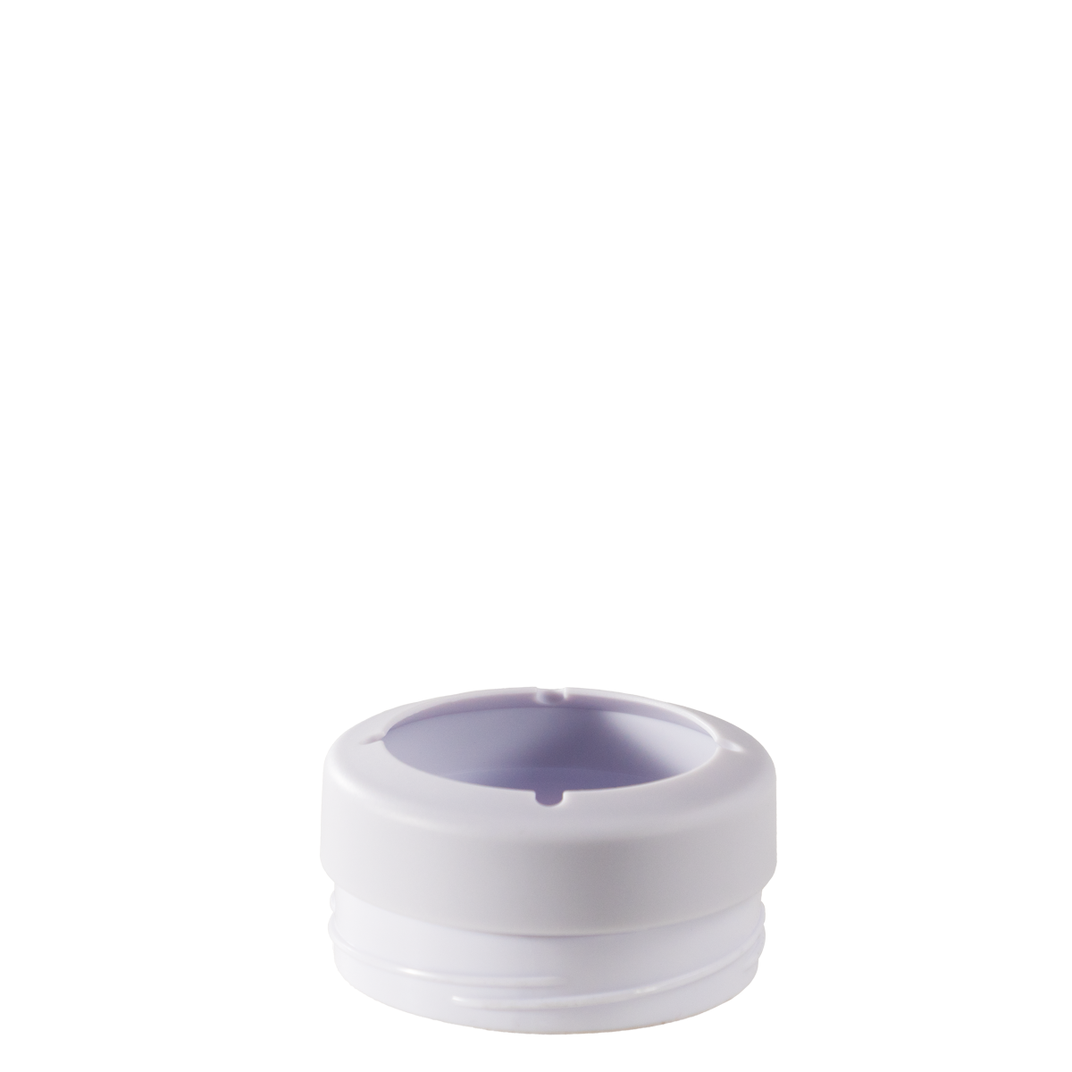 primrose-h6 840494400456_3.png