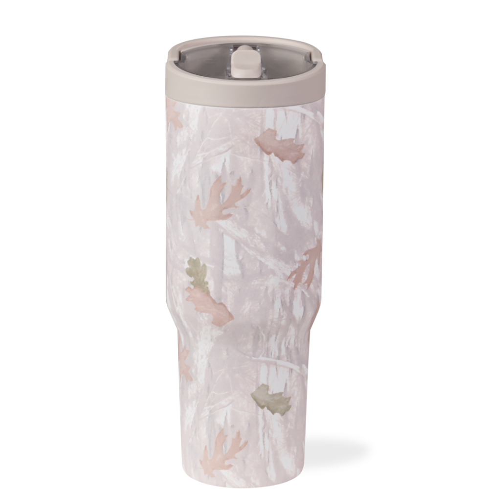 camo-d9 Amazon-ProductImages-Sport32-Camo-4.png