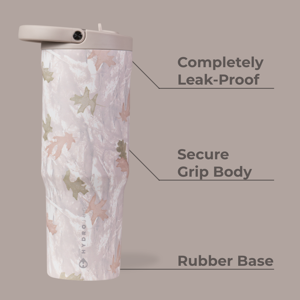 camo-d9 Amazon-ProductImages-Sport32-Camo-6.png