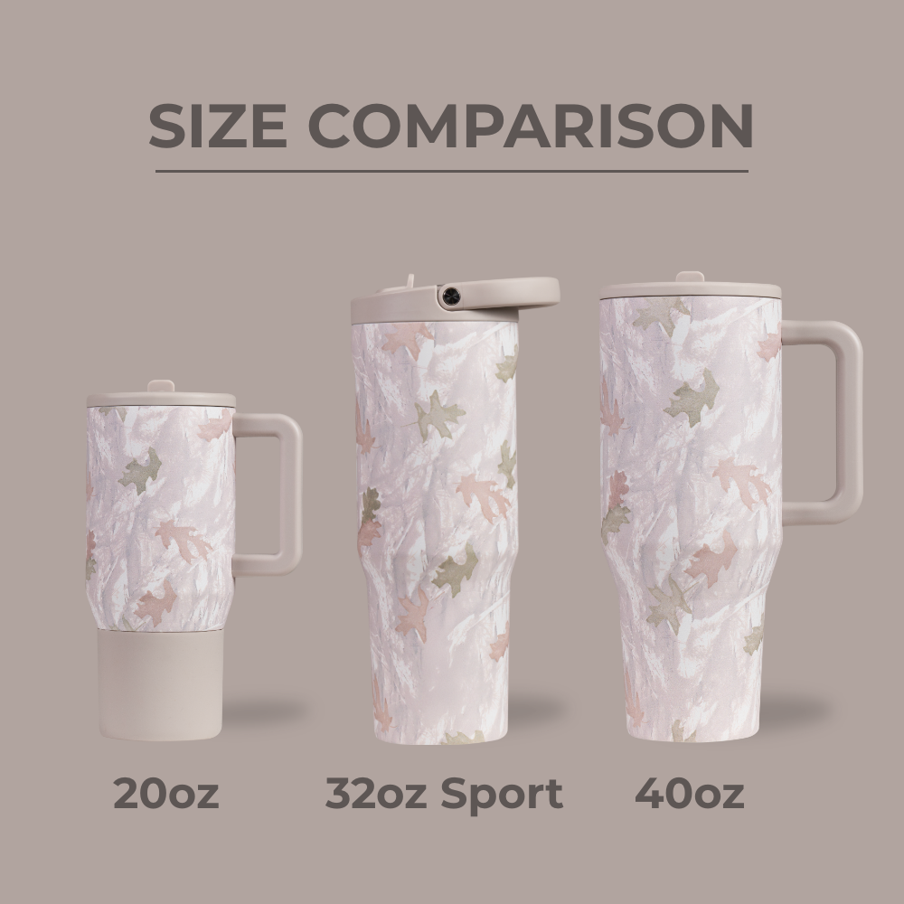 camo-d9 Amazon-ProductImages-Sport32-Camo-8.png