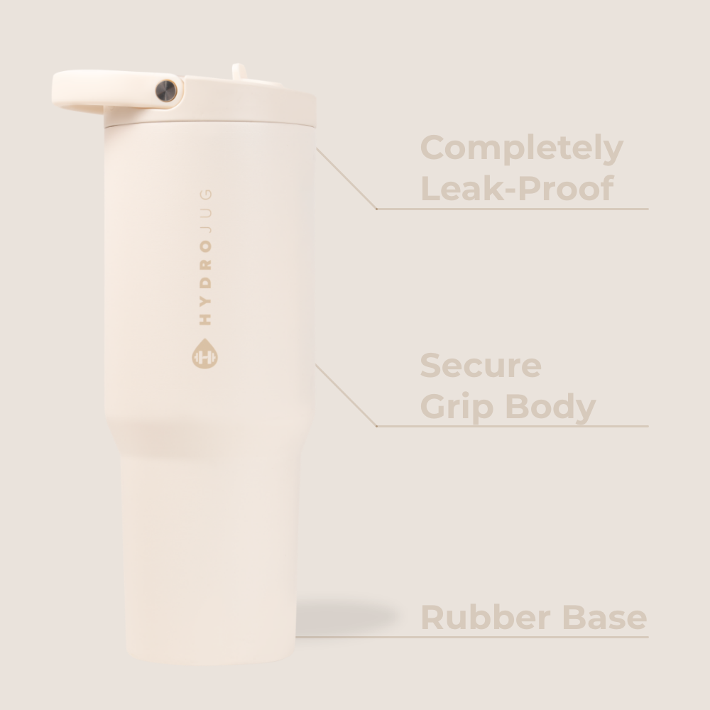 cream-y3 Amazon-Product_Images-Sport32-Cream-5.png
