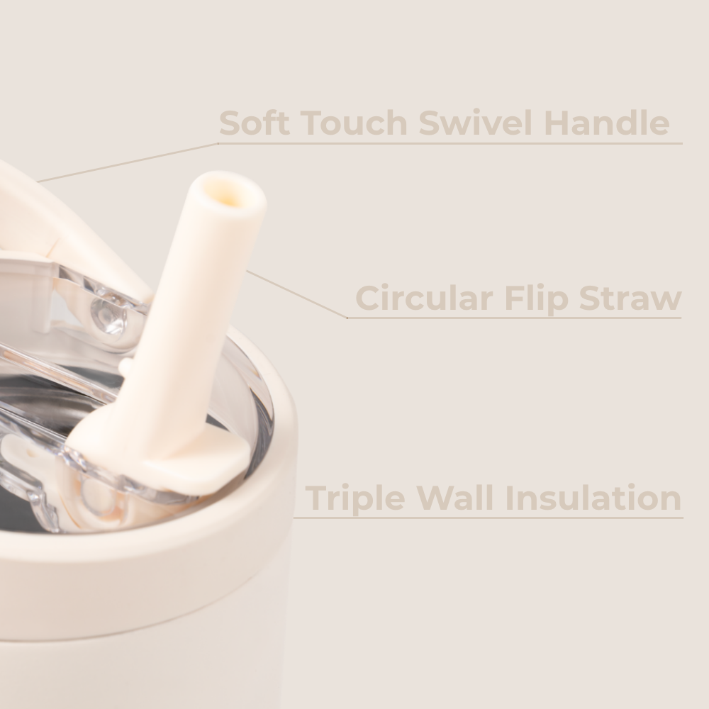 cream-y3 Amazon-Product_Images-Sport32-Cream-6.png