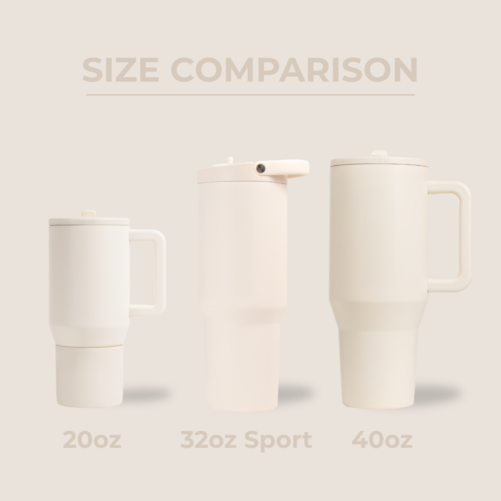 cream-y3 Amazon-Product_Images-Sport32-Cream-7.png