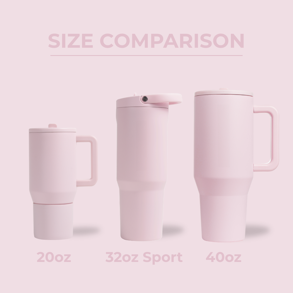 pink-sand-w2 Amazon-Product_Images-Sport32-Pink_Sand-7.png