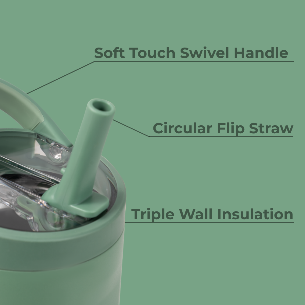 sage-f7 Amazon-Product_Images-Sport32-Sage-6.png