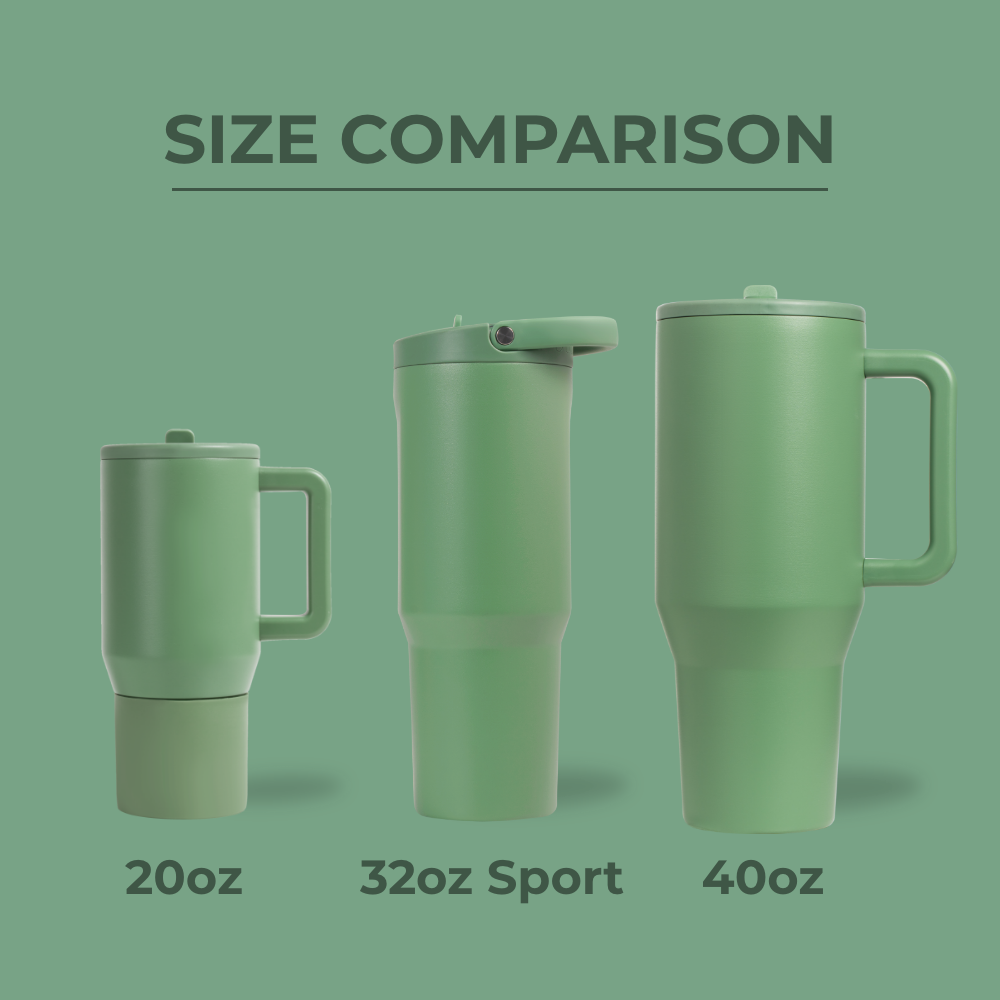 sage-f7 Amazon-Product_Images-Sport32-Sage-7.png
