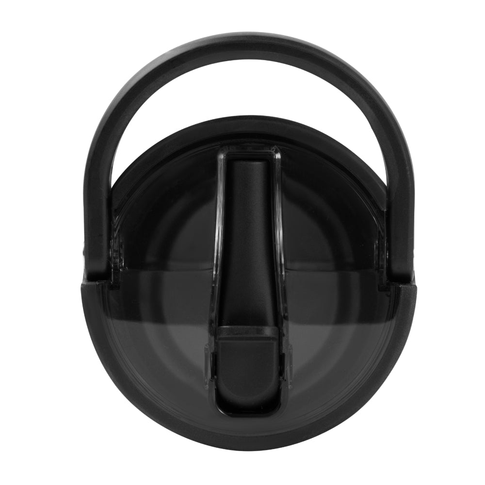 sport-lid-40oz-e8 Amazon-Product_Images-Sport_40-Black_Leopard-3.jpg