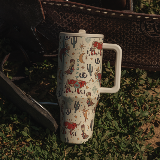 rodeo-z4 Amazon-Product_Images-TRVL-Rodeo-8.png