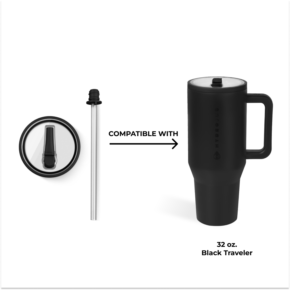 removable-traveler-lid-32oz-a5 Black_TRVL_32_Removable_Straw.png