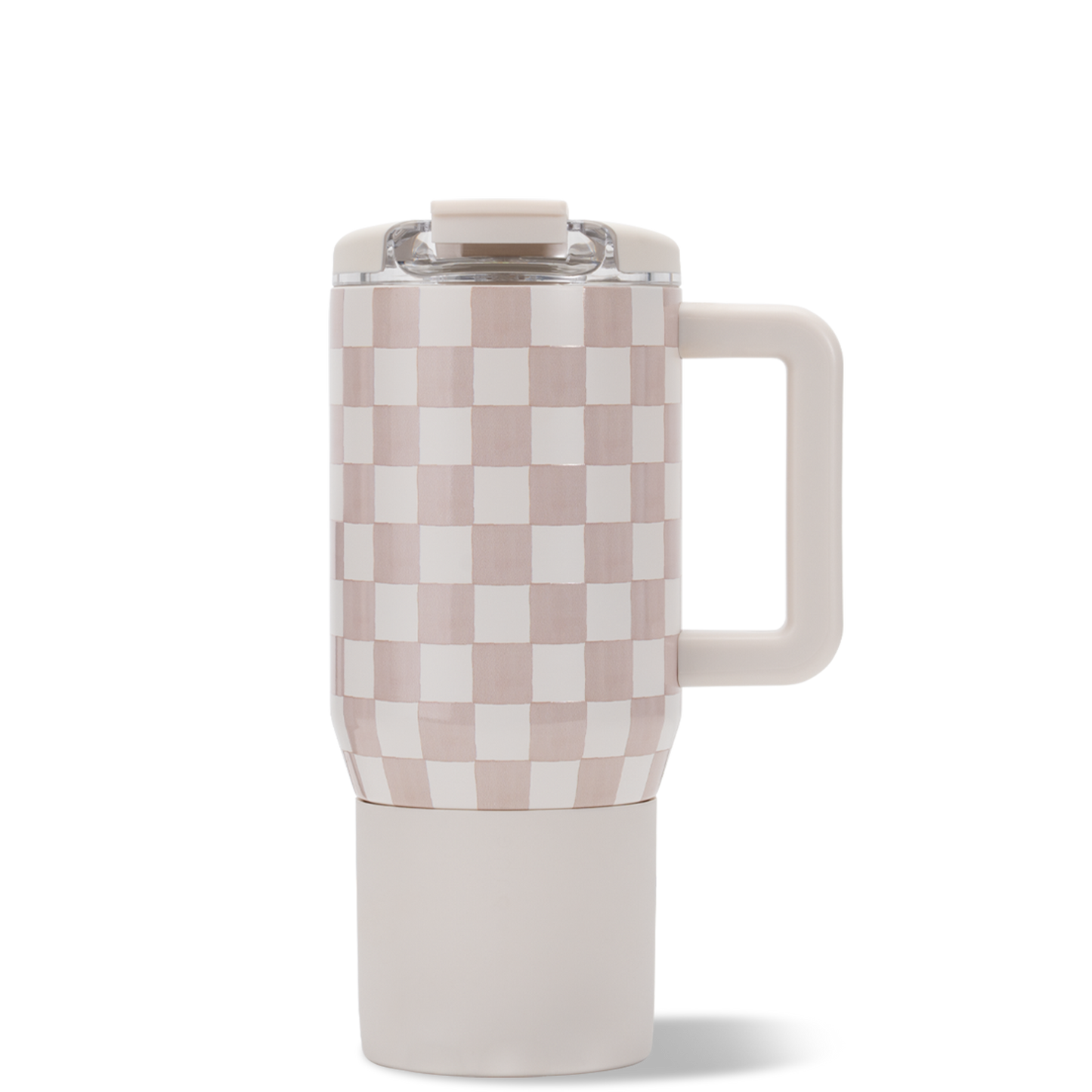 sandstone-x3 COFF20-Sandstone-WPI-1.png